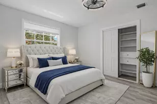 941 NE 154th St, North Miami Beach, FL 33162 - Photo 21