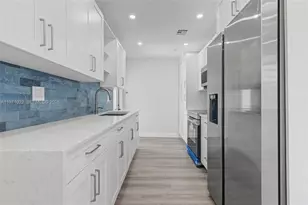 941 NE 154th St, North Miami Beach, FL 33162 - Photo 19