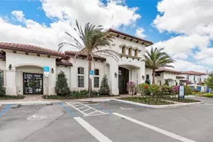 11351 SW 15th St, Pembroke Pines, FL 33025 - Photo 23