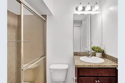 11351 SW 15th St #11351, Pembroke Pines, FL 33025 - Photo 11