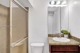 11351 SW 15th St, Pembroke Pines, FL 33025 - Photo 11