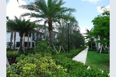 11351 SW 15th St #11351, Pembroke Pines, FL 33025 - Photo 21