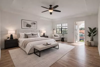 11351 SW 15th St #11351, Pembroke Pines, FL 33025 - Photo 7