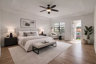 11351 SW 15th St, Pembroke Pines, FL 33025 - Photo 7