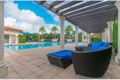 11351 SW 15th St #11351, Pembroke Pines, FL 33025 - Photo 25