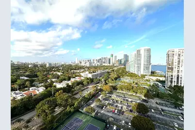 2475 Brickell Ave #1904, Miami, FL 33129 - Photo 3