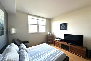 2475 Brickell Ave, Miami, FL 33129 - Photo 19