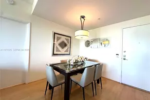 2475 Brickell Ave, Miami, FL 33129 - Photo 11