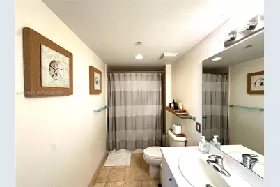 2475 Brickell Ave #1904, Miami, FL 33129 - Photo 15