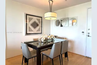 2475 Brickell Ave #1904, Miami, FL 33129 - Photo 13