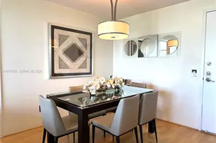 2475 Brickell Ave, Miami, FL 33129 - Photo 13