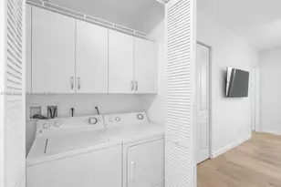 2900 NW 125th Ave, Sunrise, FL 33323 - Photo 25