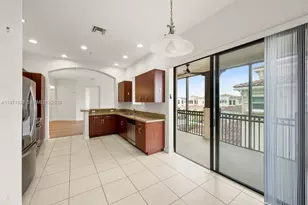 2900 NW 125th Ave, Sunrise, FL 33323 - Photo 3