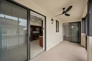 2900 NW 125th Ave, Sunrise, FL 33323 - Photo 13