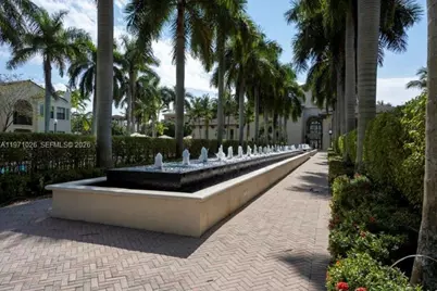 2900 NW 125th Ave #3-416, Sunrise, FL 33323 - Photo 49