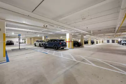 2900 NW 125th Ave #3-416, Sunrise, FL 33323 - Photo 31