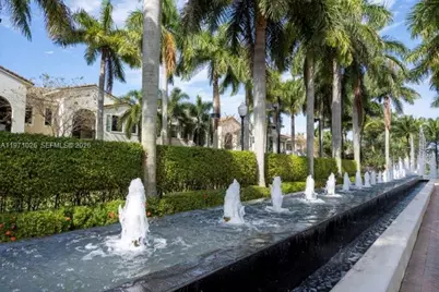2900 NW 125th Ave #3-416, Sunrise, FL 33323 - Photo 45