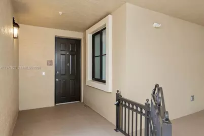 2900 NW 125th Ave #3-416, Sunrise, FL 33323 - Photo 11