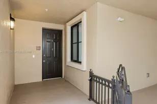 2900 NW 125th Ave, Sunrise, FL 33323 - Photo 11
