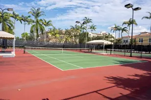 2900 NW 125th Ave, Sunrise, FL 33323 - Photo 31