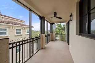 2900 NW 125th Ave, Sunrise, FL 33323 - Photo 27