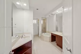 2900 NW 125th Ave, Sunrise, FL 33323 - Photo 17