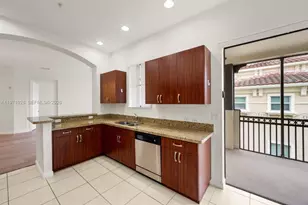2900 NW 125th Ave, Sunrise, FL 33323 - Photo 5
