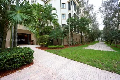 2900 NW 125th Ave #3-416, Sunrise, FL 33323 - Photo 57
