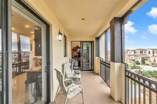 2900 NW 125th Ave, Sunrise, FL 33323 - Photo 21