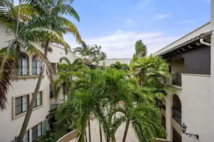 2900 NW 125th Ave, Sunrise, FL 33323 - Photo 29