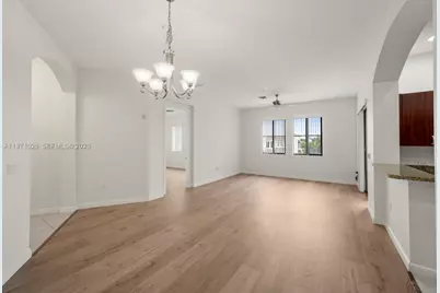 2900 NW 125th Ave #3-416, Sunrise, FL 33323 - Photo 7