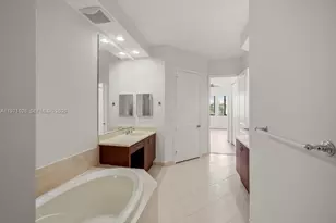 2900 NW 125th Ave, Sunrise, FL 33323 - Photo 9