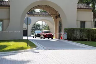 2900 NW 125th Ave, Sunrise, FL 33323 - Photo 39