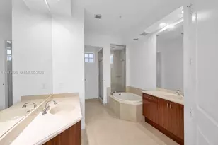 2900 NW 125th Ave, Sunrise, FL 33323 - Photo 9