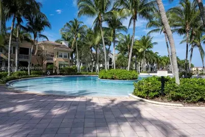 2900 NW 125th Ave #3-416, Sunrise, FL 33323 - Photo 47