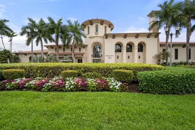 2900 NW 125th Ave #3-416, Sunrise, FL 33323 - Photo 33
