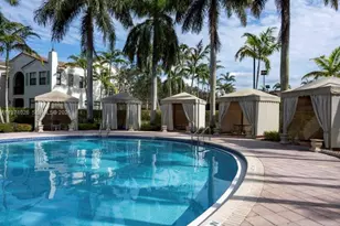 2900 NW 125th Ave, Sunrise, FL 33323 - Photo 43