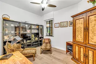 2900 NW 125th Ave, Sunrise, FL 33323 - Photo 17