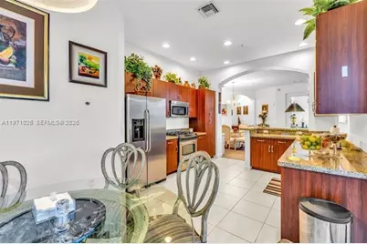 2900 NW 125th Ave #3-416, Sunrise, FL 33323 - Photo 11