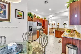 2900 NW 125th Ave, Sunrise, FL 33323 - Photo 11