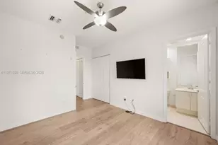 2900 NW 125th Ave, Sunrise, FL 33323 - Photo 19