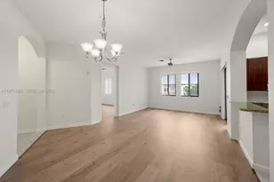 2900 NW 125th Ave, Sunrise, FL 33323 - Photo 5