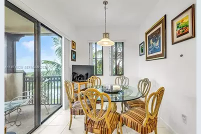 2900 NW 125th Ave #3-416, Sunrise, FL 33323 - Photo 9