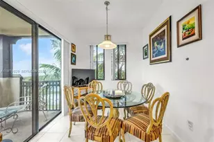 2900 NW 125th Ave, Sunrise, FL 33323 - Photo 9