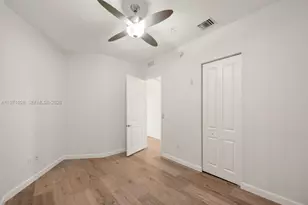2900 NW 125th Ave, Sunrise, FL 33323 - Photo 21