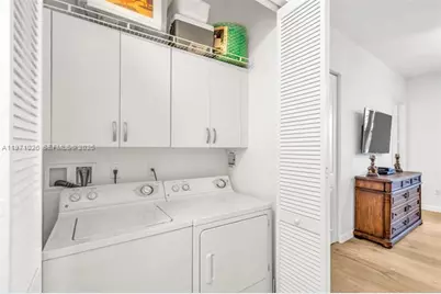 2900 NW 125th Ave #3-416, Sunrise, FL 33323 - Photo 19