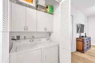 2900 NW 125th Ave, Sunrise, FL 33323 - Photo 19