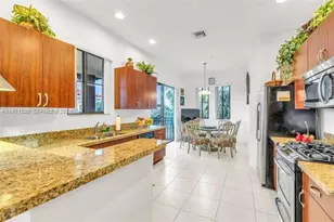 2900 NW 125th Ave, Sunrise, FL 33323 - Photo 13