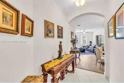 2900 NW 125th Ave #3-416, Sunrise, FL 33323 - Photo 3