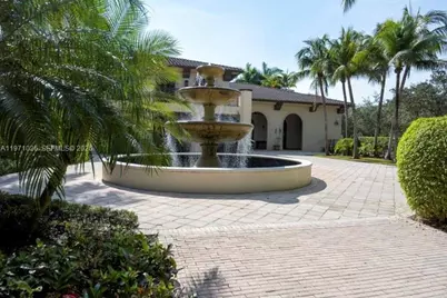 2900 NW 125th Ave #3-416, Sunrise, FL 33323 - Photo 31